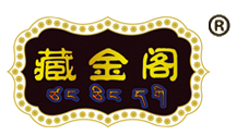 www.zangjinge.com